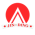 制粒機(jī)配件，錘磨機(jī)配件制造商來自中國 - JD Ring Die